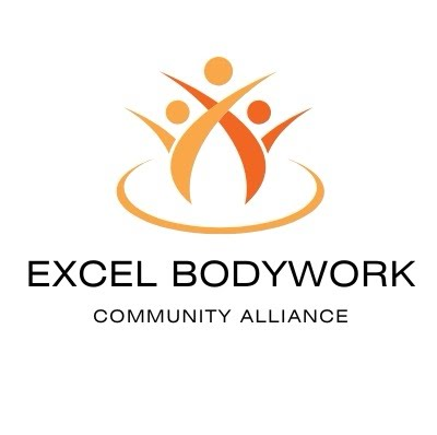 Excel Massage And Bodywork Academy